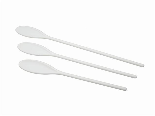 Plastic Cutlery