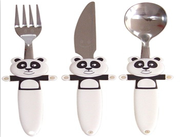 Cutlery Sets