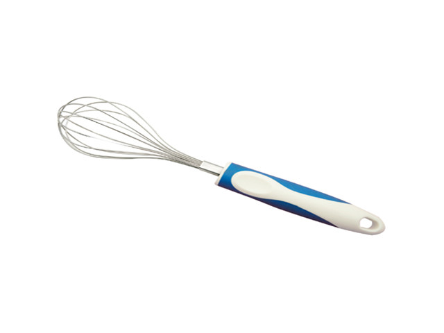 Egg Whisk