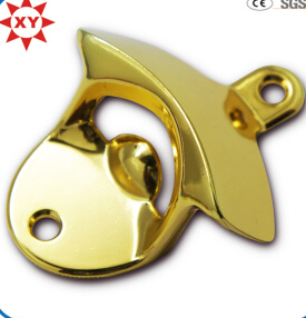 Bottle Opener