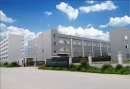 Dongguan Hyxion Metal Technology Co., Ltd.