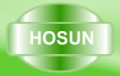 Zhongshan Hosun Housewares Co., Ltd.