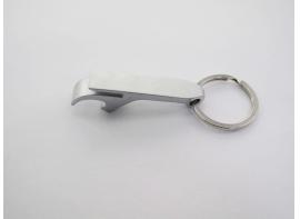 Bottle Opener