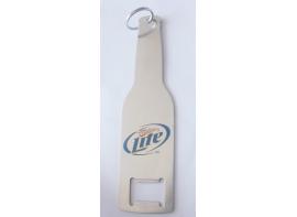 Bottle Opener