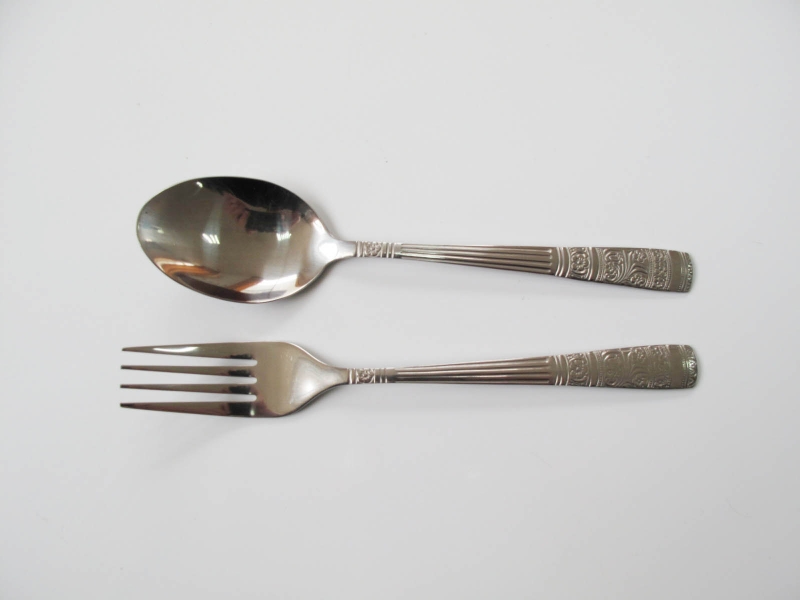 Cutlery Sets