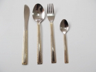 Cutlery Sets