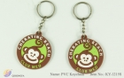 Key Chains