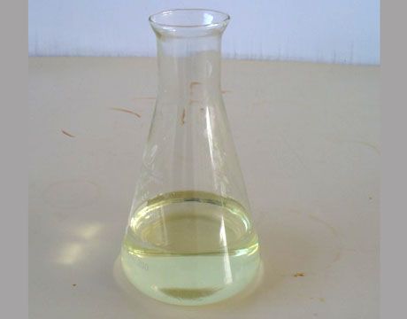 Sodium Chlorite Liquid