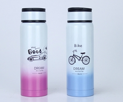 Vacuum Flask