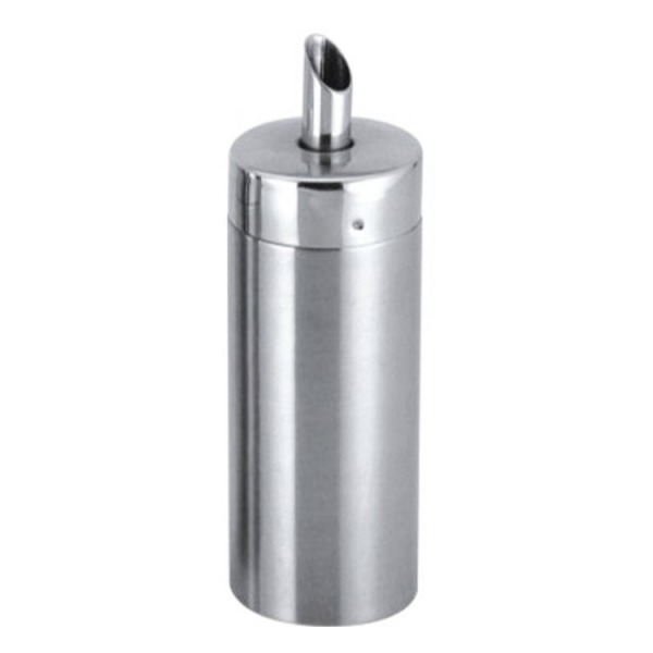 Pepper Mill