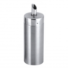 Pepper Mill