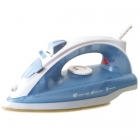 Clothes Iron