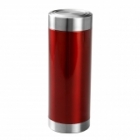 Vacuum Flask