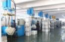 Zhejiang Bangda Industry & Trade Co., Ltd.