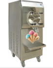 Ice Cream Machine