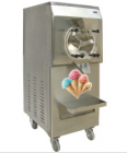 Ice Cream Machine