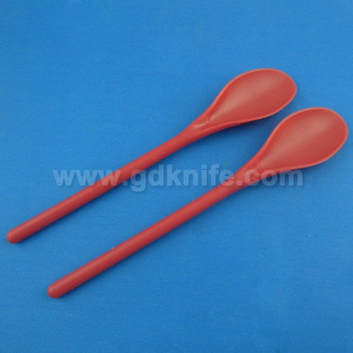 Plastic Cutlery