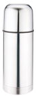 Vacuum Flask