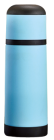 Vacuum Flask