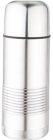 Vacuum Flask