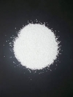 Calcium Hypochlorite