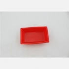 Cake Mold