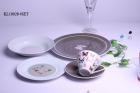 Dinner Set