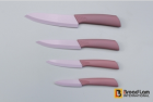 Kitchen Knives