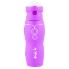 Vacuum Flask