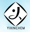 Shanghai Yixin Chemical Co., Ltd.