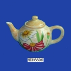 Tea Pot