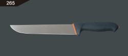 Butcher Knife