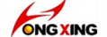 Shantou Hongxing Commodity Co., Ltd.