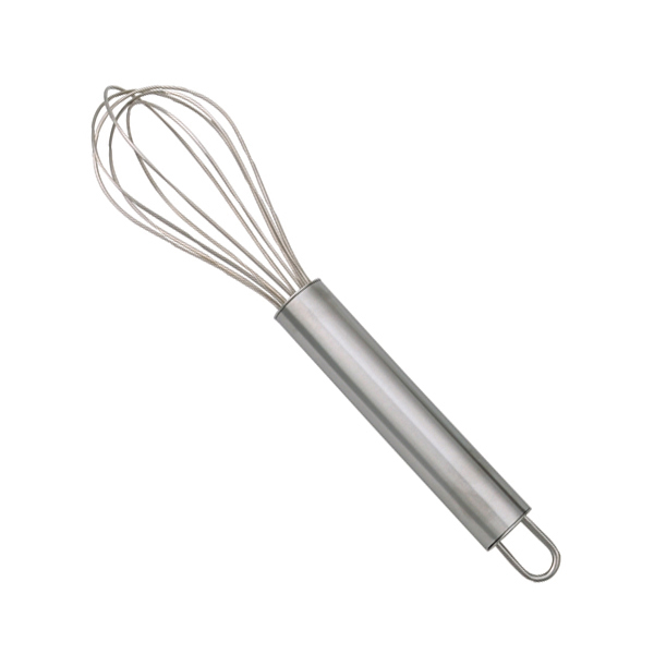 Egg Whisk