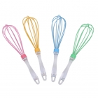 Egg Whisk