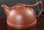 Tea Pot