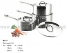 Cookware Sets