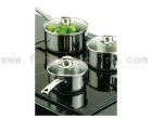 Cookware Sets