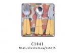 Cutlery Sets