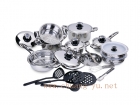 Cookware Sets