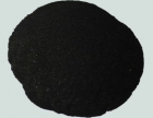 Humic acid