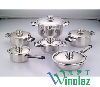 Cookware Sets