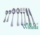 Cutlery Sets