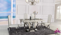 Dining Table (CT-139)