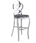 Bar Stool CB-580