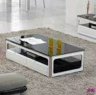 Coffee table CC-144