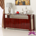 Side Board CC-164