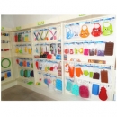 Dongguan Dalang Shengtang Silicone Products Factory