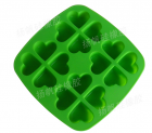 Silicone Ice Mold