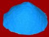 Copper Sulfate